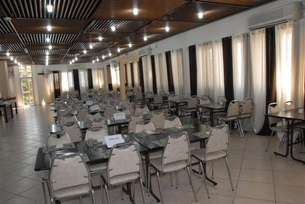 Glatt Eden Hotel Tiberias Buitenkant foto