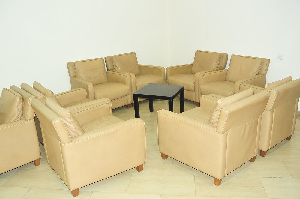 Glatt Eden Hotel Tiberias Buitenkant foto